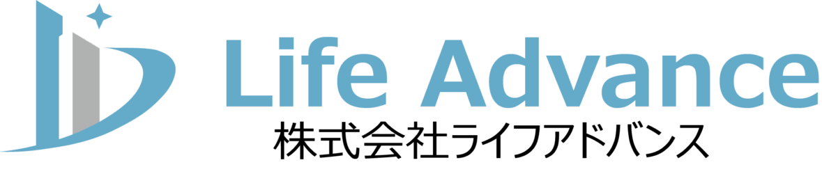 Life Advance